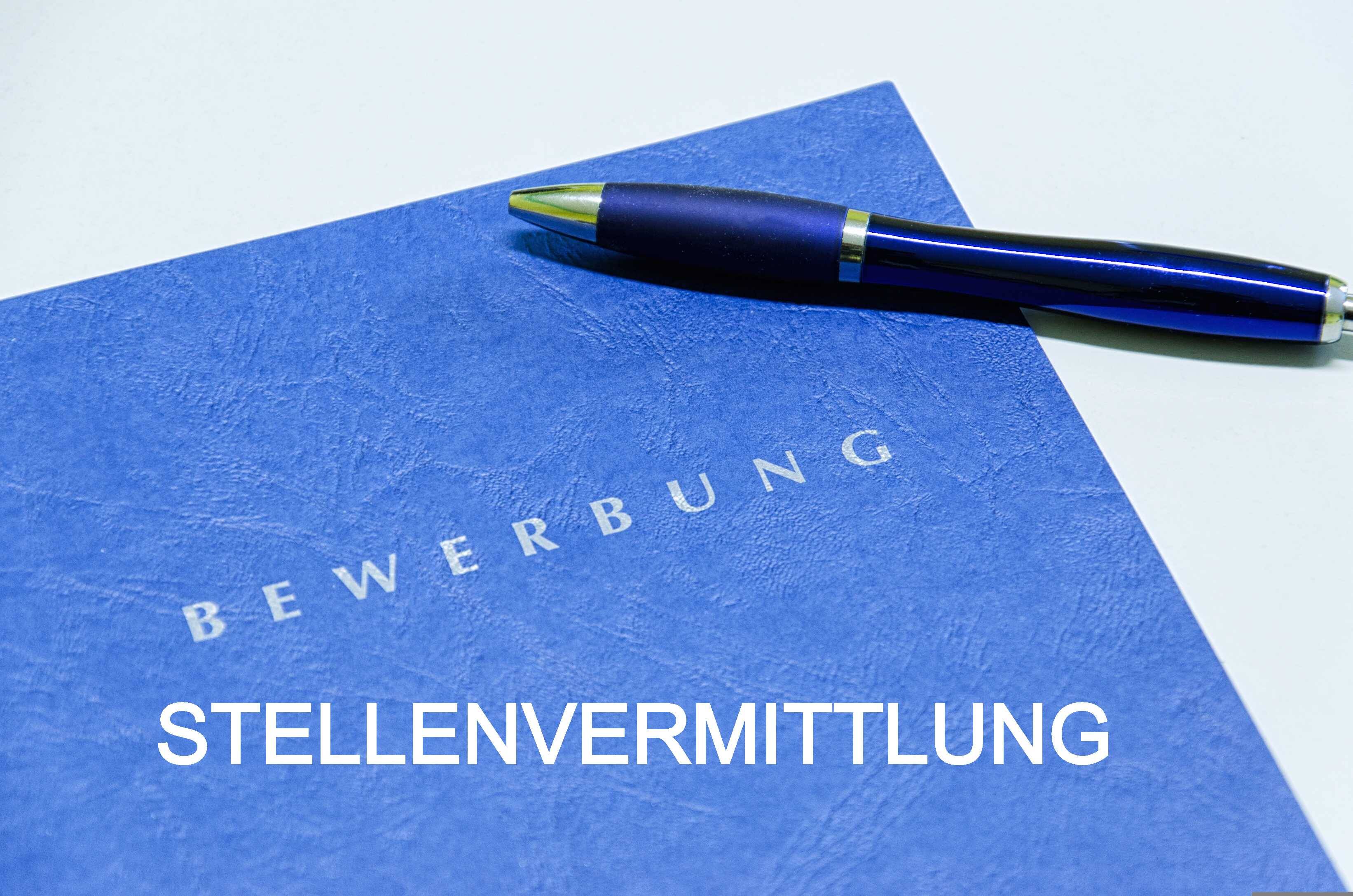 Feststellenvermittlung: Wir kennen den regionalen Arbeitsmarkt bestens und haben und auf die Vermittlung von interessanten Fach- und Führungsstellen sowie Fachspezialist:innen-Stellen im industriellen Sektor, dem produzierenden Gewerbe, spezialisiert.