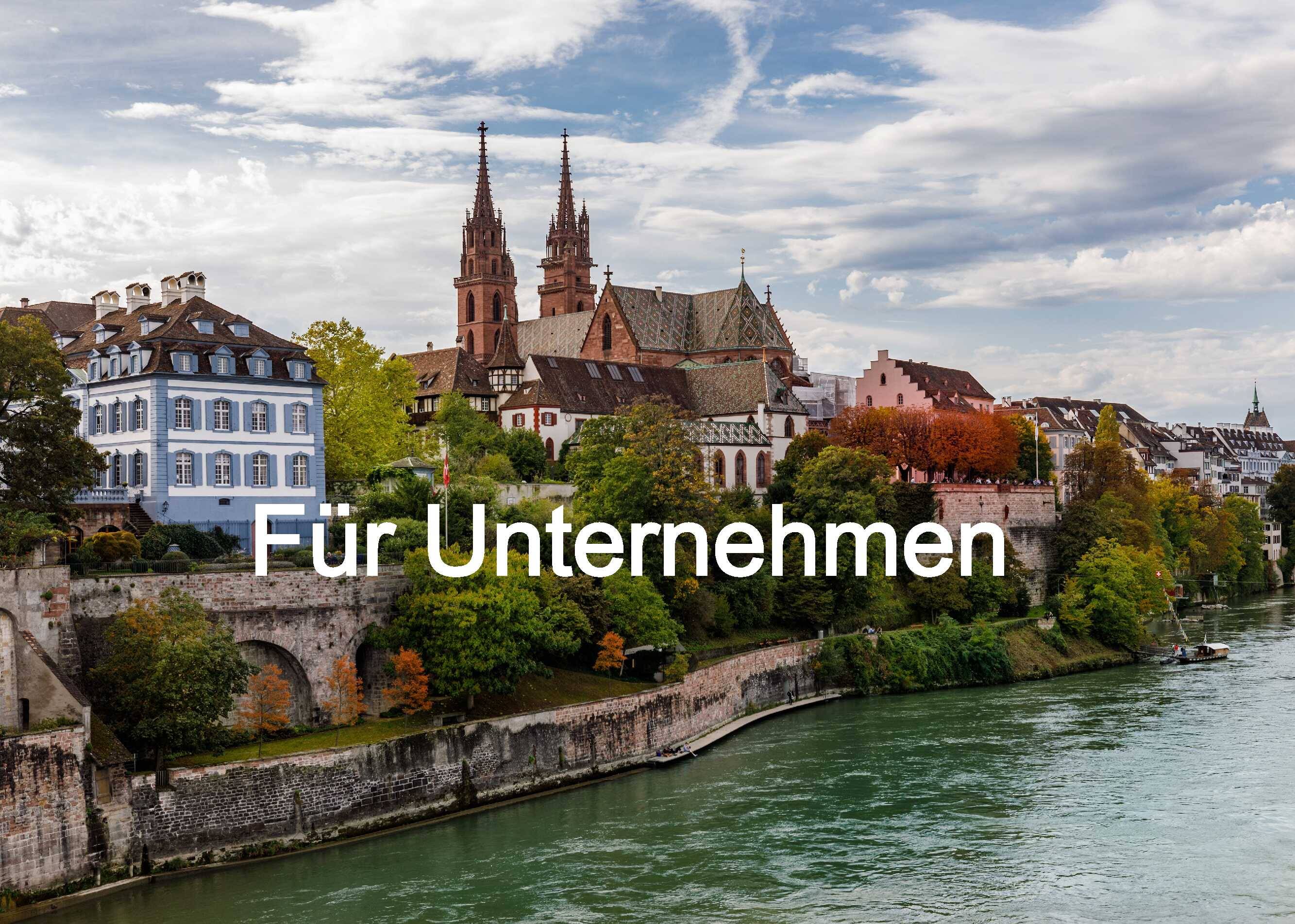 Unsere Dienstleistungen / Ihr Mehrwert: Personalvermittlung, Payrolling, On-Site Management und Personalverleih.